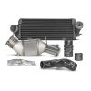 Pack Competition EVO 2 N55 décatalysé WAGNER – BMW Série 1 / Série 3 – 700001017
