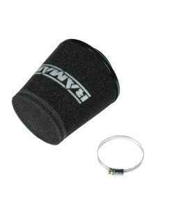Filtre à air de remplacement mousse RAMAIR – BMW Série 1 / Série 3 – RPF-1232 – Image 4