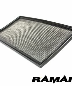 Filtre à air de remplacement mousse RAMAIR – RPF-1512 – Image 3