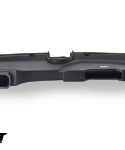 Kit d'admission MST PERFORMANCE – Toyota Corolla GR 1.6T 304 ch – MST-TY-GRC05B – Image 4