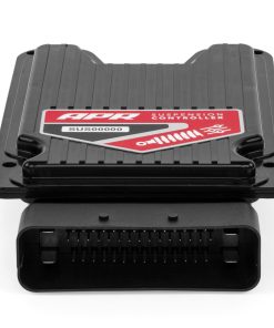Calculateur de suspension MQB VW DCC APR – Volkswagen Golf / Jetta – SUS00020 – Image 2