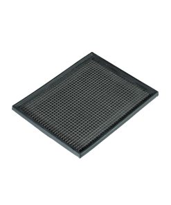 Filtre à air de remplacement mousse RAMAIR – Audi A4 / A4 Cabrio / RS4 / S4 – RPF-1721 – Image 3
