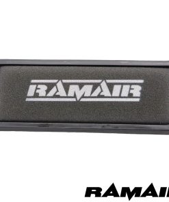 Filtre à air de remplacement mousse RAMAIR – Audi A4 / A5 / Q5 – RPF-1905
