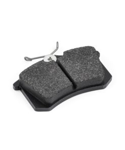Plaquettes de frein arrière LTS Sport APR – BRK00043 – Image 3