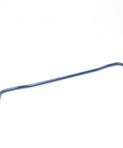 Barre antiroulis arrière réglable 17 mm DINAN – BMW Série 5 / M5 – D120-0380