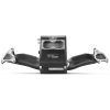 Kit échangeur Performance WAGNER – Audi S8 / A8 – 200001223