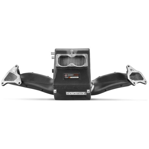 Kit échangeur Performance WAGNER – Audi S8 / A8 – 200001223