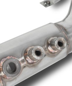 Kit downpipe de remplacement du FAP WAGNER – 500001009 – Image 4