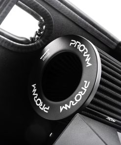 Kit d'admission ProRAM filtre plissé RAMAIR – Mazda MX-5 (ND MK1, ND MK2, ND MK3) 2.0 Skyactiv-G – PRK-390-BK – Image 2
