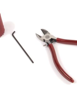 Kit d'outils DINAN – DT763-0084 – Image 3