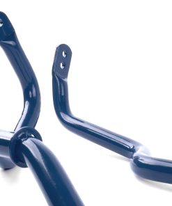 Barres anti-roulis réglables 26/26 mm (xDrive) DINAN – BMW M3 / M4 – D120-0645 – Image 3