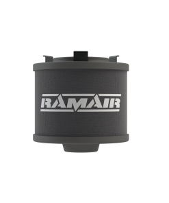Filtre à air de remplacement mousse RAMAIR – RPF-1942 – Image 3