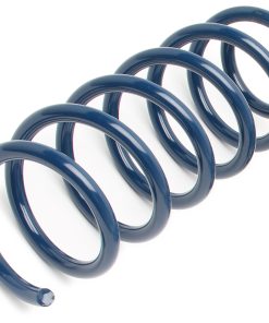 Ressorts sport (F10) DINAN – BMW Série 5 (F1X) 550i – D100-0902 – Image 3
