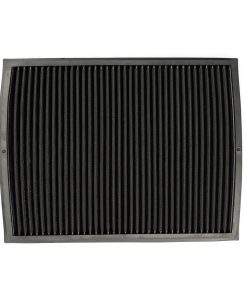 Filtre à air de remplacement ProRAM plissé RAMAIR – Opel Zafira (B) 2.0 T OPC – PPF-1557 – Image 5
