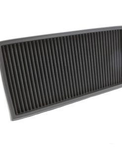 Filtre à air de remplacement ProRAM plissé RAMAIR – PPF-3129 – Image 5