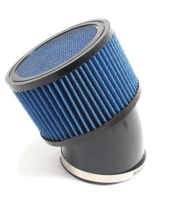 Filtre à air DINAN – D401-0020