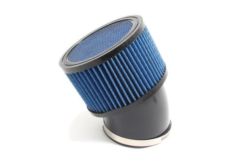 Filtre à air DINAN – D401-0020