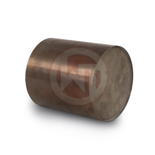 Monolithe de catalyseur 300 cellules Ø150 x 165 mm WAGNER – 005001041-002