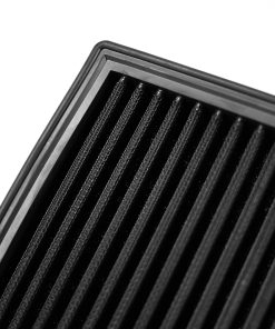 Filtre à air de remplacement ProRAM plissé RAMAIR – PPF-1193 – Image 3