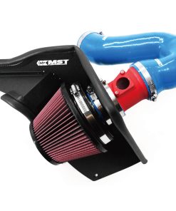 Kit d'admission MST PERFORMANCE – Honda Civic (11TH) 2.0T Type R / 2.0T Type R S 329 ch – MST-HD-TPR01B – Image 5