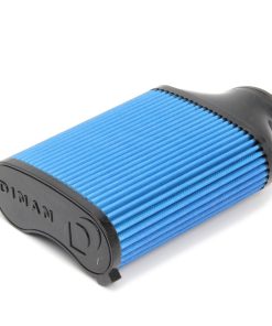 Filtre à air gauche DINAN – BMW X5 M / X6 M – D401-0024