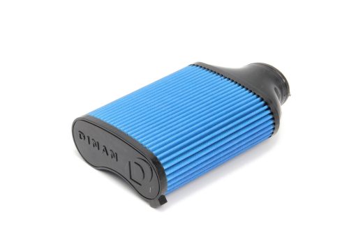 Filtre à air gauche DINAN – BMW X5 M / X6 M – D401-0024