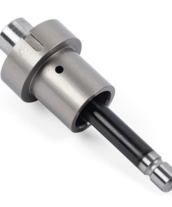 Pompe haute pression reconditionnée 2.9T/3.0T EA839 APR – MS100211 – Image 3