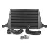 Kit échangeur Competition WAGNER – Audi SQ5 / Q5 – 200001084