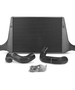 Kit échangeur Competition WAGNER – Audi SQ5 / Q5 – 200001084