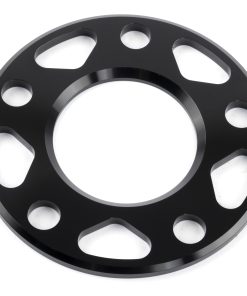 Élargisseurs de voie 5x120 DINAN – D210-2037 – Image 3
