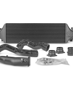 Kit échangeur Competition EVO 2 WAGNER – 200001065