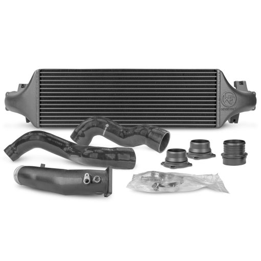 Kit échangeur Competition EVO 2 WAGNER – 200001065