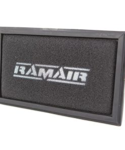 Filtre à air de remplacement mousse RAMAIR – Renault Clio (III) – RPF-1846 – Image 4