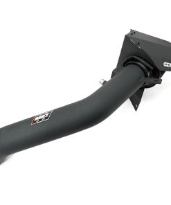Kit d'admission MST PERFORMANCE – MST-BW-MK3351 – Image 3