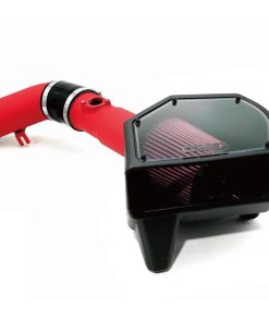 Kit d'admission MST PERFORMANCE – Toyota Yaris (XP210) 1.6T – MST-TY-GRY06R