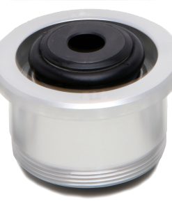 Kit de rotules de barre de tension avant (F1x) DINAN – BMW M5 / M6 / M6 GC – D280-0016 – Image 2