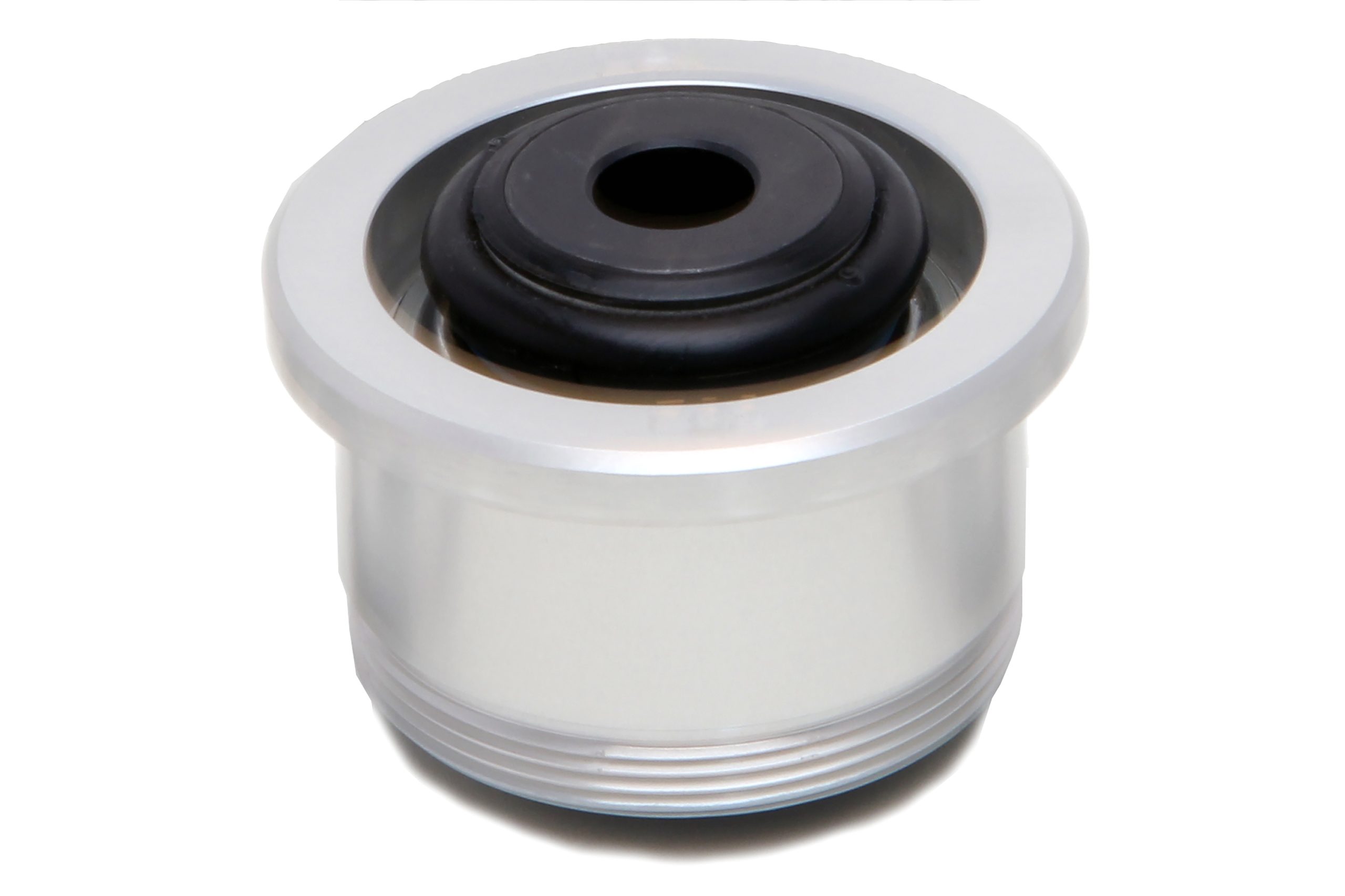 Kit de rotules de barre de tension avant (F1x) DINAN – BMW M5 / M6 / M6 GC – D280-0016 – Image 2