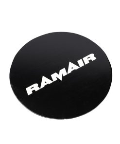 Filtre à air de remplacement mousse RAMAIR – RPF-1869-RS – Image 3