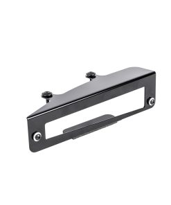 Support d'admission APR – Audi TT S / TT – CI100020-D