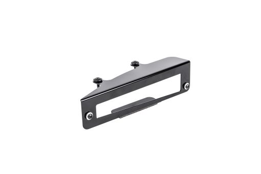 Support d'admission APR – Audi TT S / TT – CI100020-D