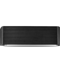 Kit échangeur Competition WAGNER – Fiat 500 / 595 / 695 Abarth – 200001122 – Image 2