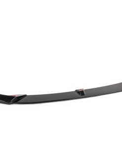 Lame de pare-chocs avant carbone (GTI MK8) APR – Volkswagen Golf (VIII) GTI 2.0 TSI 245 ch – MS100236