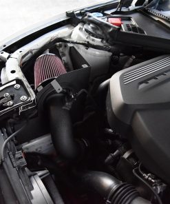 Kit d'admission MST PERFORMANCE – MST-BW-B4801 – Image 5