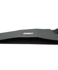 Écope d'admission d'air MST PERFORMANCE – Ford Focus (IV) – MST-FO-MK4015