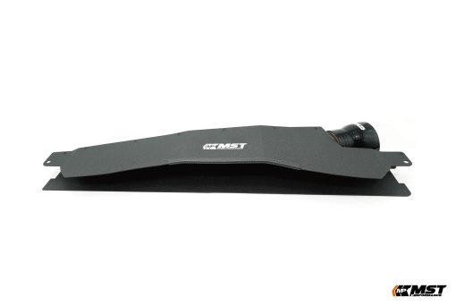 Écope d'admission d'air MST PERFORMANCE – Ford Focus (IV) – MST-FO-MK4015