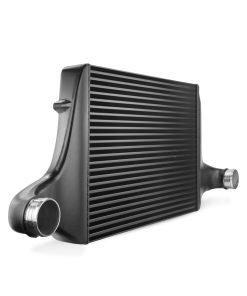 Kit échangeur Competition WAGNER – Honda Civic (11TH) 2.0T Type R / 2.0T Type R S 329 ch – 200001212 – Image 4
