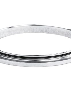 Bague d'adaptation APR – Audi RS3 / TT RS – CI100038-F – Image 3
