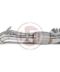 Pack Competition EVO 2 WAGNER – Audi TT RS (8J) 2.5 TFSI – 700001057 – Image 4