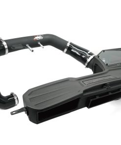 Kit d'admission MST PERFORMANCE – Ford Kuga (III) 2.0 Ecoblue – MST-FO-MK4025 – Image 4