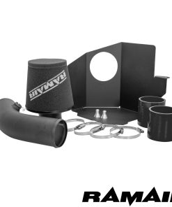 Kit d'admission JetStream mousse RAMAIR – Ford Fiesta / Puma ST – Image 4